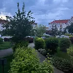 Klimatyczny 3-pokojowy * Olsztyn (Warmian-Masurian)